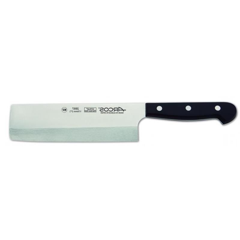 CUCHILLO JAPONES USUBA DAKOTAHORECA