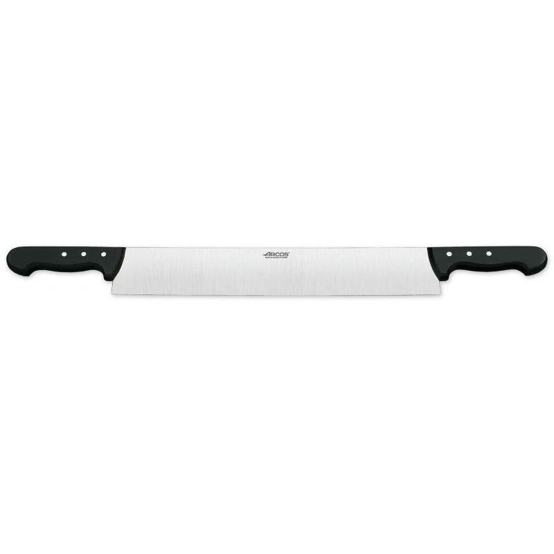 CUCHILLO QUESO DURO DAKOTAHORECA