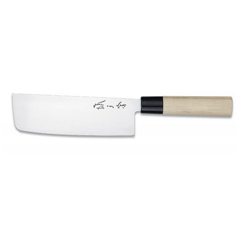 CUCHILLO USUBA JAPONES DAKOTAHORECA