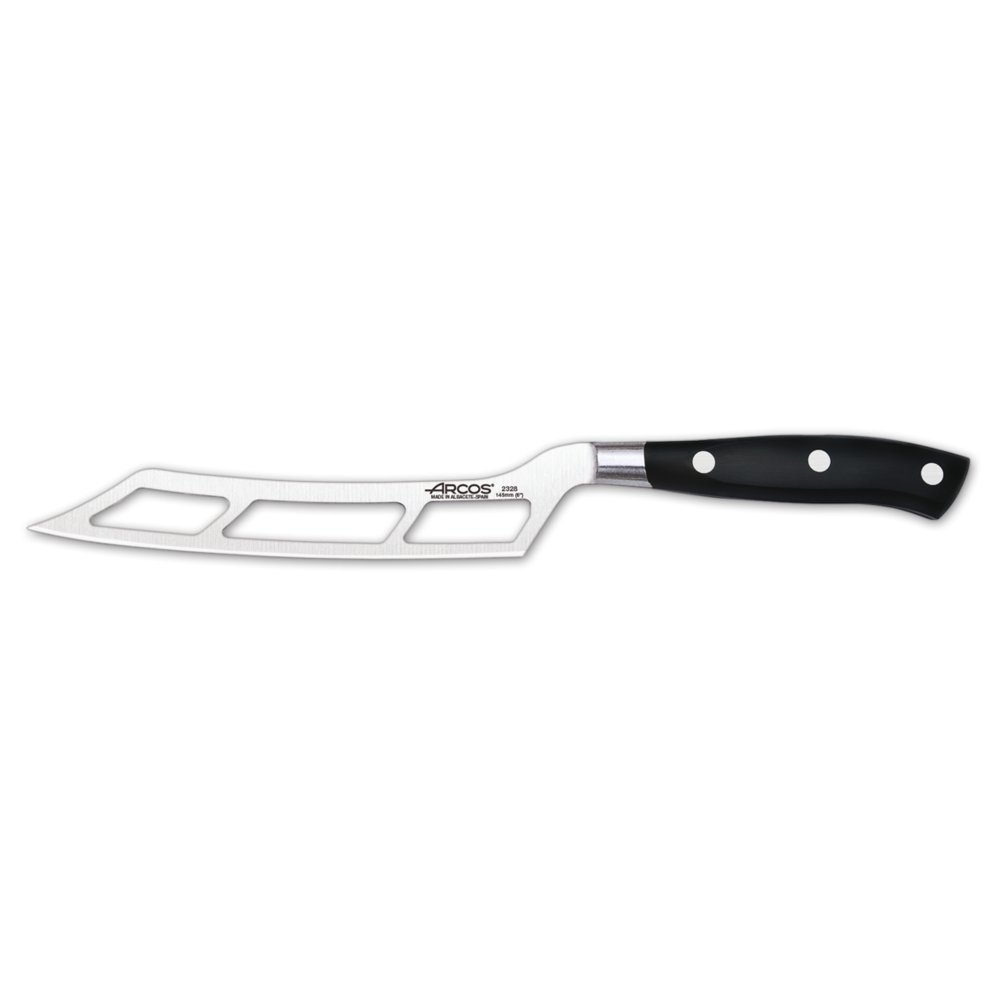 cuchillo queso dakotahoreca