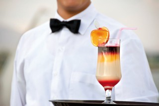 Qué significa HORECA