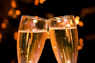 Diferencias entre el champagne y el cava
