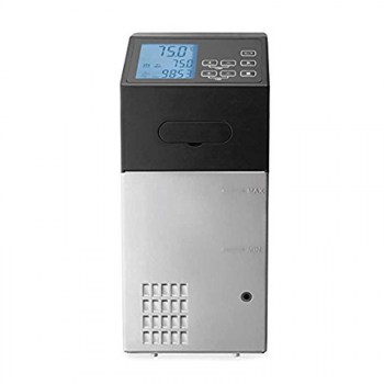 1370001.01