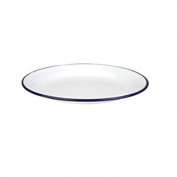 3090003.02