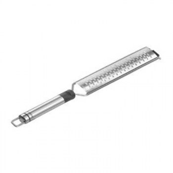 4050008.01