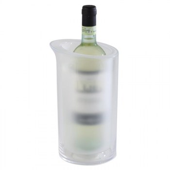 5010011.01