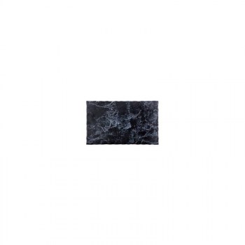 6070025.01