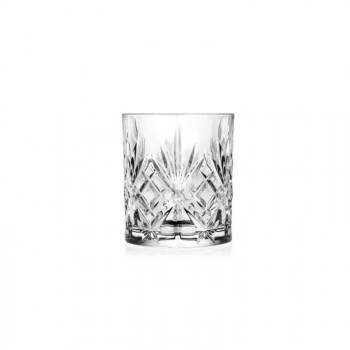 MELODIAVASOSLICOR8CL-0