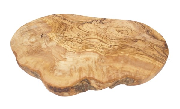 tabla madera oliva dakota horeca