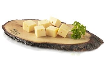 tabla madera quesos dakota horeca