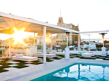 terraza invierno dakotahoreca2