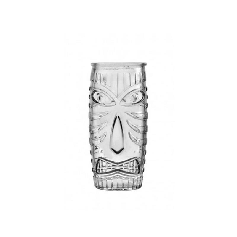 vaso tiki alto dakotahoreca.es