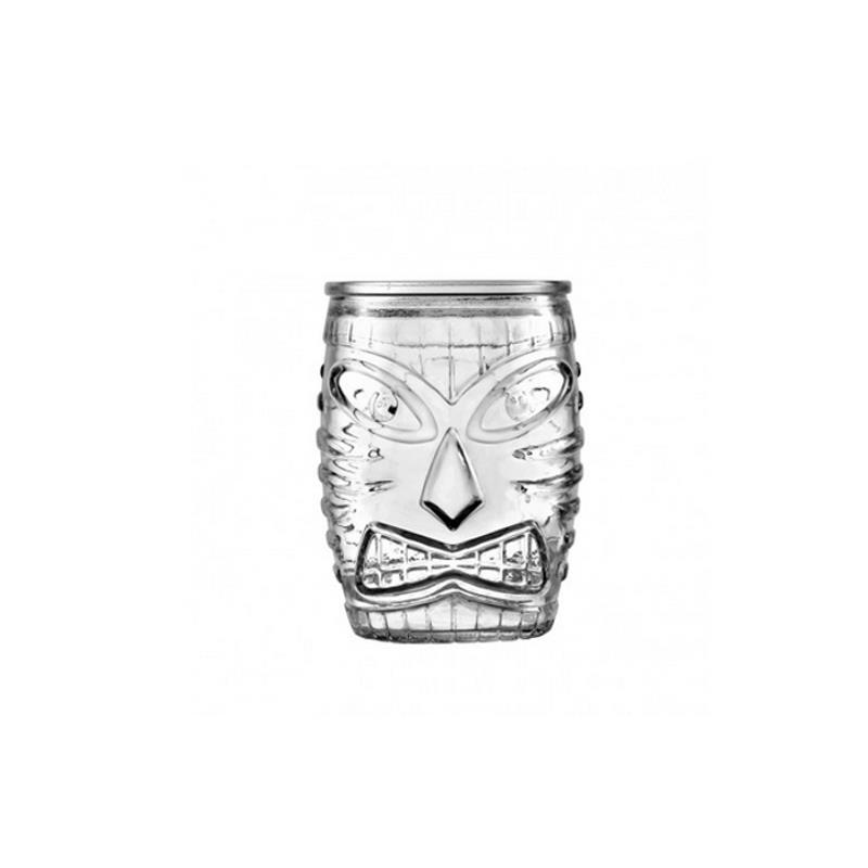 vaso tiki bajo dakotahoreca.es
